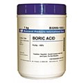 Microbiology and Molecular Biology Supplies image